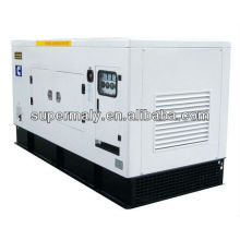 220 volt lovol diesel generator set for sale